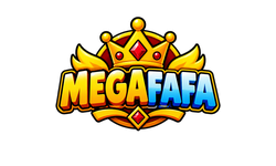 situs slot to kecil bebas ip